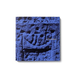 30 de diciembre. Autoedición. 2000