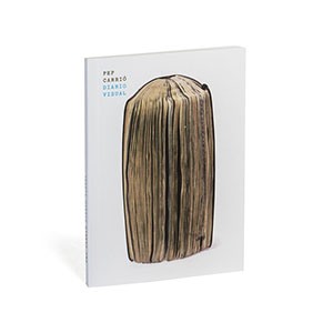 Diario visual. Blur Ediciones. 2009