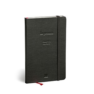 In prensa. SNDE. 2008