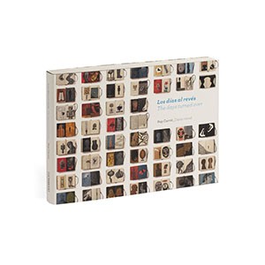 Los días al revés. La Fábrica. 2012